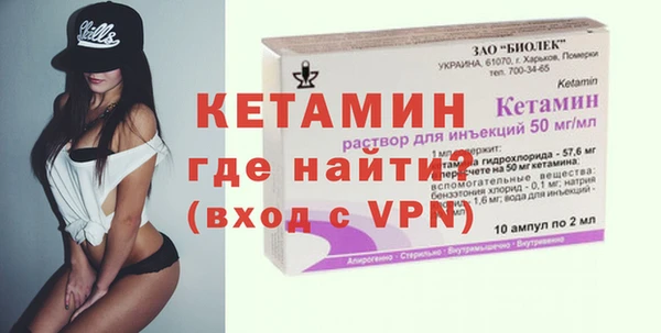 кокс Аркадак