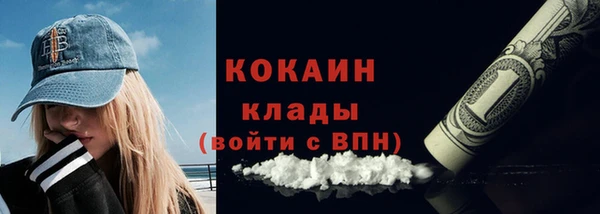 меф Арсеньев