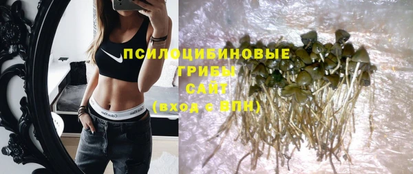 кокс Аркадак