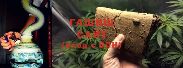 кокс Аркадак